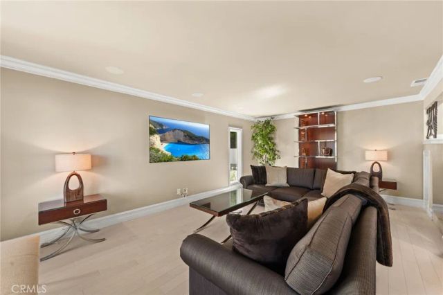 29603 Highpoint Road, Rancho Palos Verdes, CA 90275