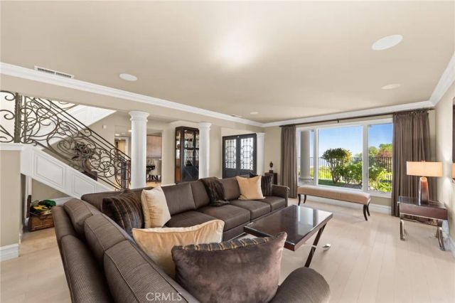 29603 Highpoint Road, Rancho Palos Verdes, CA 90275
