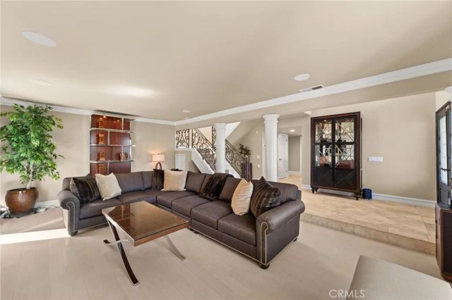 29603 Highpoint Road, Rancho Palos Verdes, CA 90275
