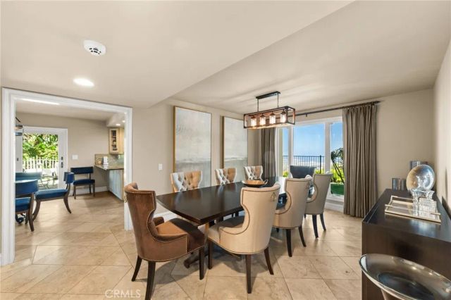 29603 Highpoint Road, Rancho Palos Verdes, CA 90275