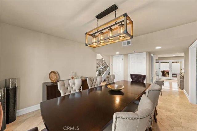 29603 Highpoint Road, Rancho Palos Verdes, CA 90275