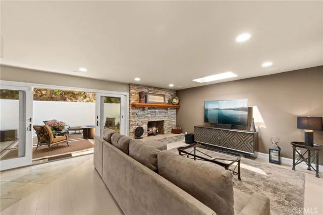 29603 Highpoint Road, Rancho Palos Verdes, CA 90275