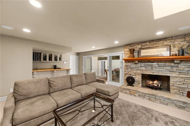 29603 Highpoint Road, Rancho Palos Verdes, CA 90275