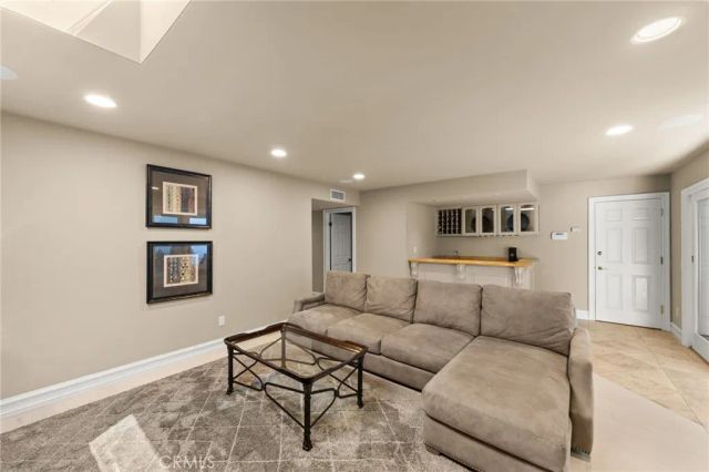 29603 Highpoint Road, Rancho Palos Verdes, CA 90275