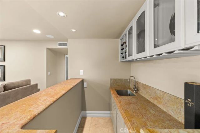29603 Highpoint Road, Rancho Palos Verdes, CA 90275