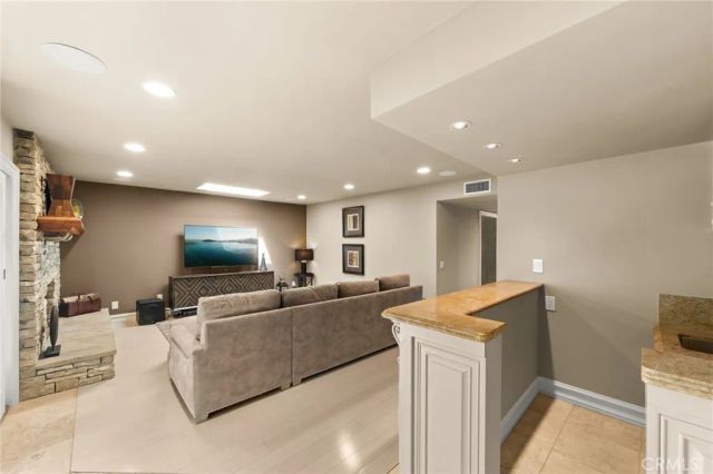 29603 Highpoint Road, Rancho Palos Verdes, CA 90275