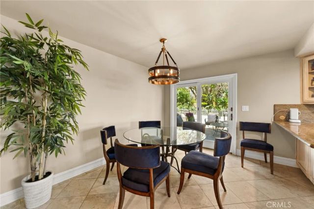 29603 Highpoint Road, Rancho Palos Verdes, CA 90275