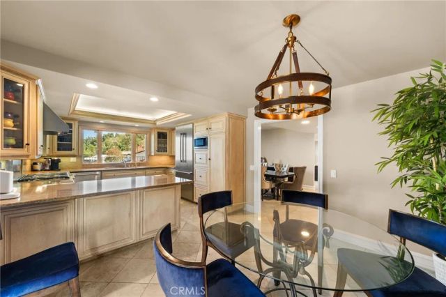 29603 Highpoint Road, Rancho Palos Verdes, CA 90275