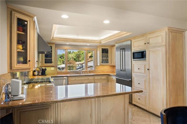 29603 Highpoint Road, Rancho Palos Verdes, CA 90275