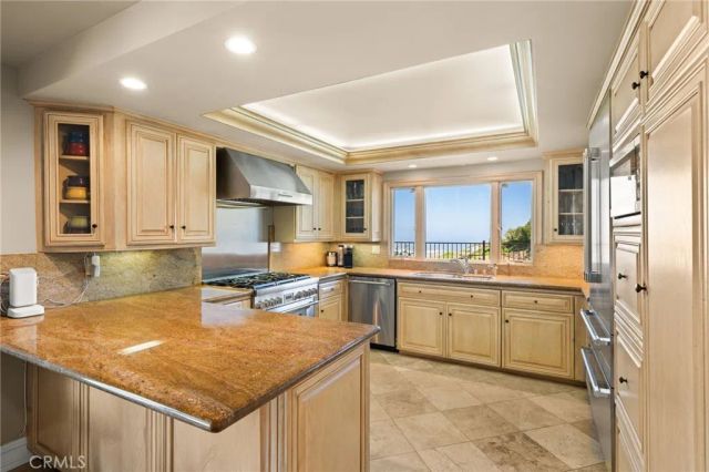 29603 Highpoint Road, Rancho Palos Verdes, CA 90275