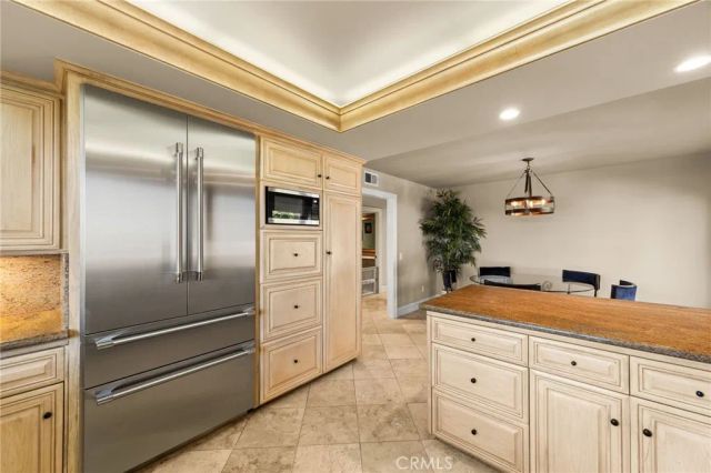 29603 Highpoint Road, Rancho Palos Verdes, CA 90275