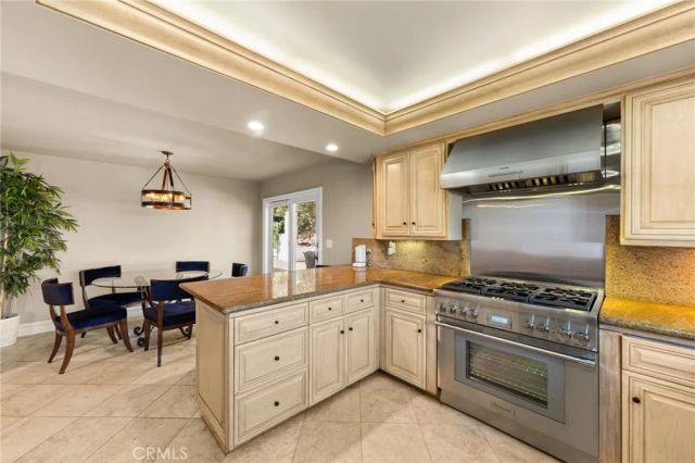 29603 Highpoint Road, Rancho Palos Verdes, CA 90275