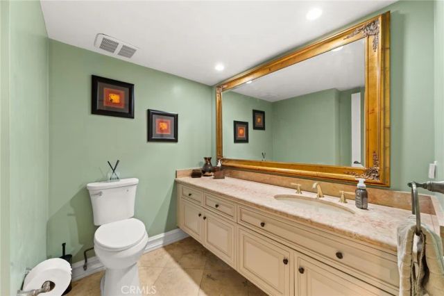 29603 Highpoint Road, Rancho Palos Verdes, CA 90275