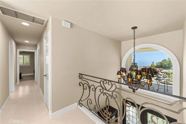 29603 Highpoint Road, Rancho Palos Verdes, CA 90275