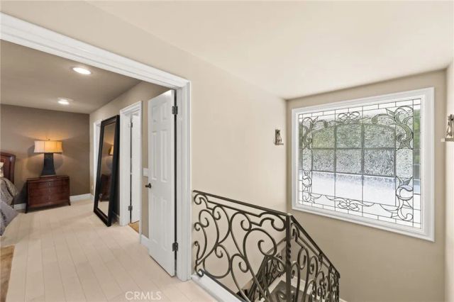 29603 Highpoint Road, Rancho Palos Verdes, CA 90275