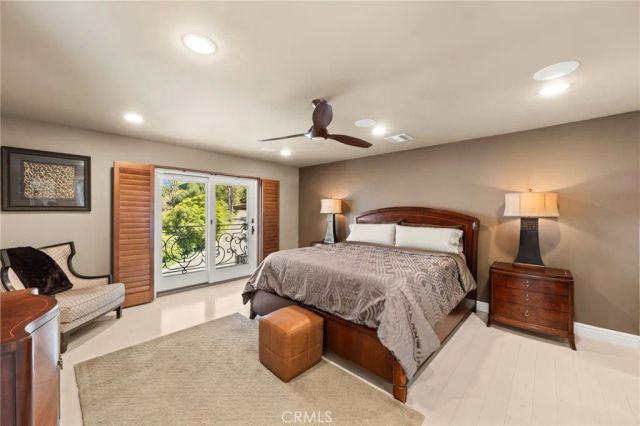 29603 Highpoint Road, Rancho Palos Verdes, CA 90275