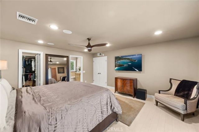 29603 Highpoint Road, Rancho Palos Verdes, CA 90275