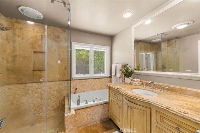 29603 Highpoint Road, Rancho Palos Verdes, CA 90275