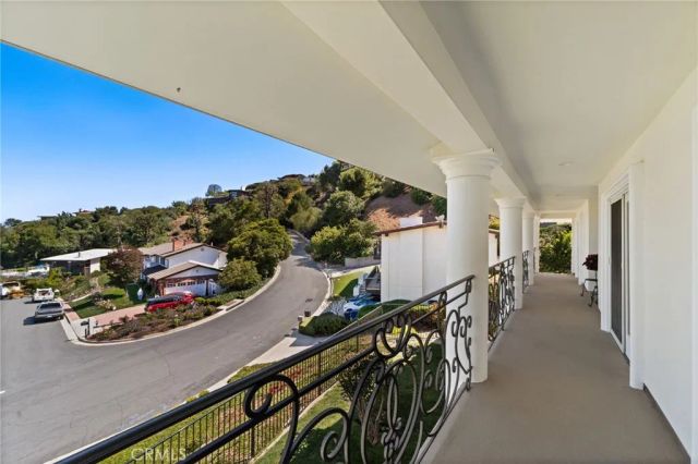 29603 Highpoint Road, Rancho Palos Verdes, CA 90275