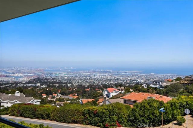 29603 Highpoint Road, Rancho Palos Verdes, CA 90275