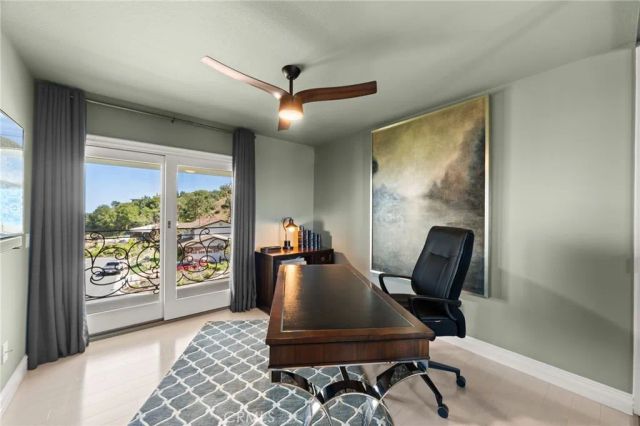 29603 Highpoint Road, Rancho Palos Verdes, CA 90275