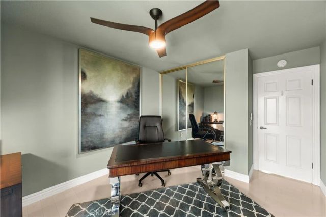 29603 Highpoint Road, Rancho Palos Verdes, CA 90275