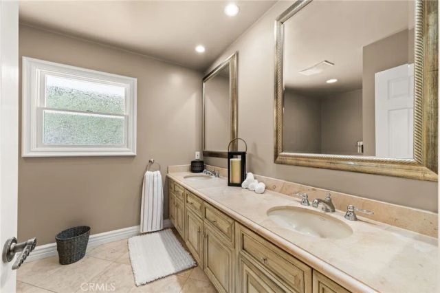 29603 Highpoint Road, Rancho Palos Verdes, CA 90275