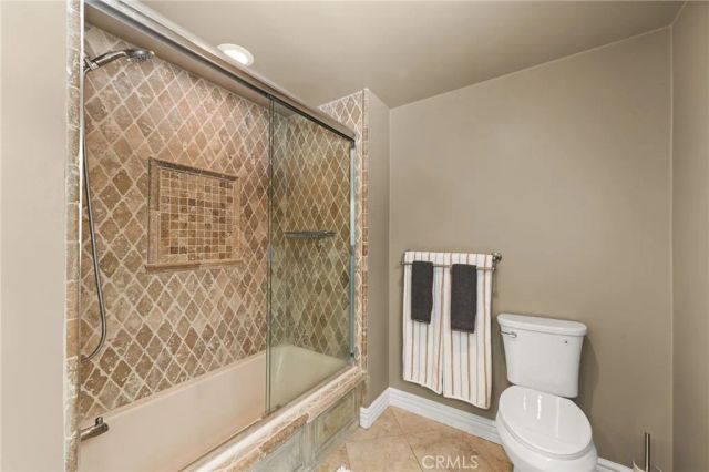 29603 Highpoint Road, Rancho Palos Verdes, CA 90275