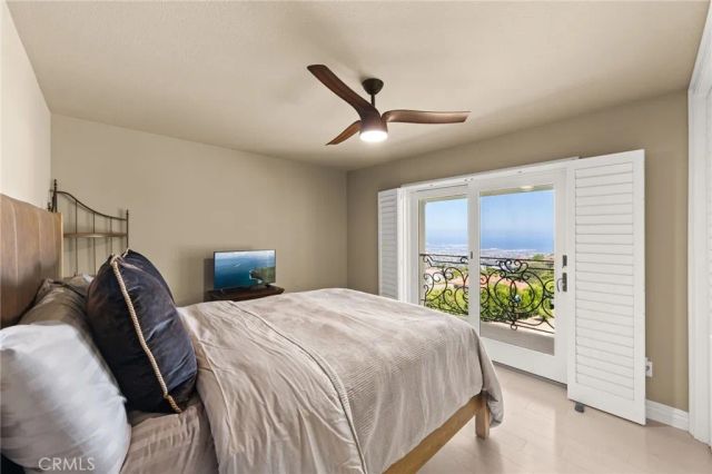 29603 Highpoint Road, Rancho Palos Verdes, CA 90275