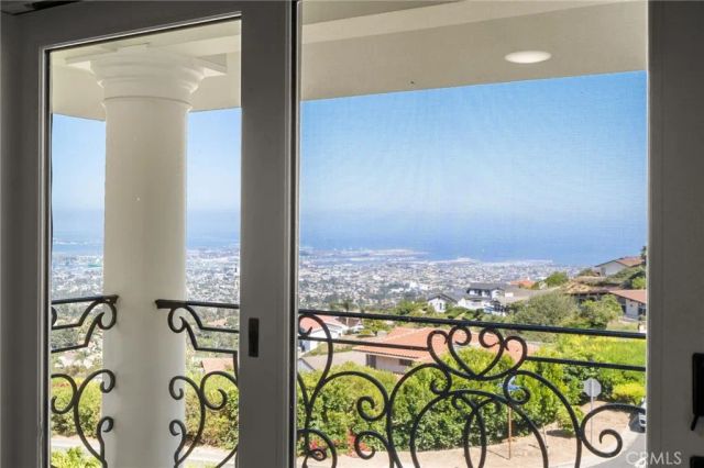 29603 Highpoint Road, Rancho Palos Verdes, CA 90275