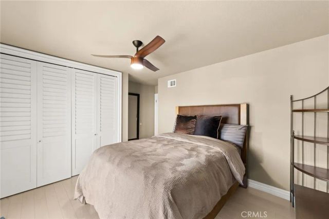 29603 Highpoint Road, Rancho Palos Verdes, CA 90275