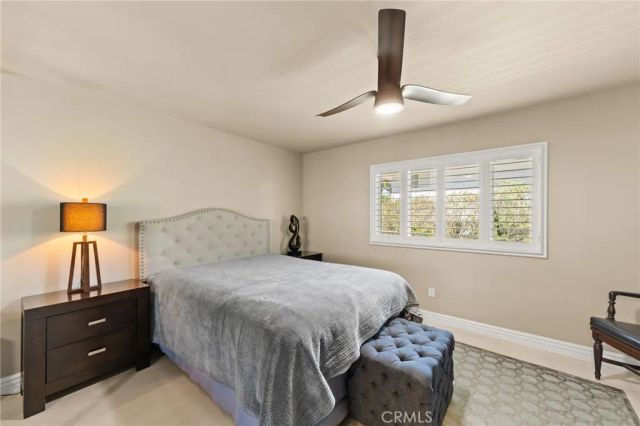 29603 Highpoint Road, Rancho Palos Verdes, CA 90275