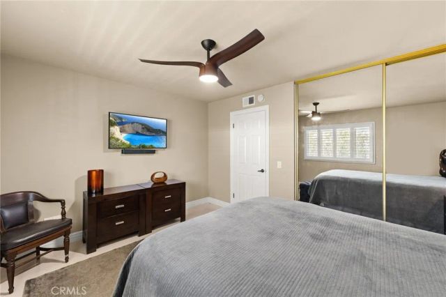 29603 Highpoint Road, Rancho Palos Verdes, CA 90275