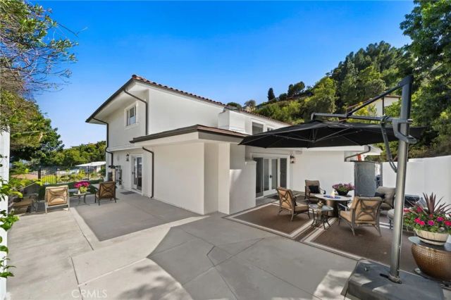 29603 Highpoint Road, Rancho Palos Verdes, CA 90275