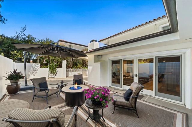 29603 Highpoint Road, Rancho Palos Verdes, CA 90275