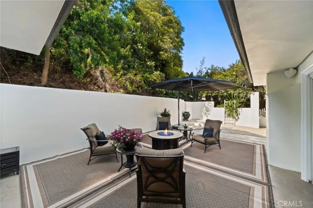 29603 Highpoint Road, Rancho Palos Verdes, CA 90275