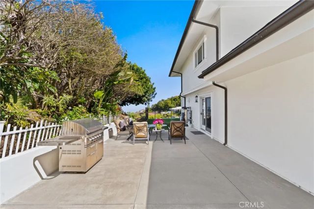 29603 Highpoint Road, Rancho Palos Verdes, CA 90275