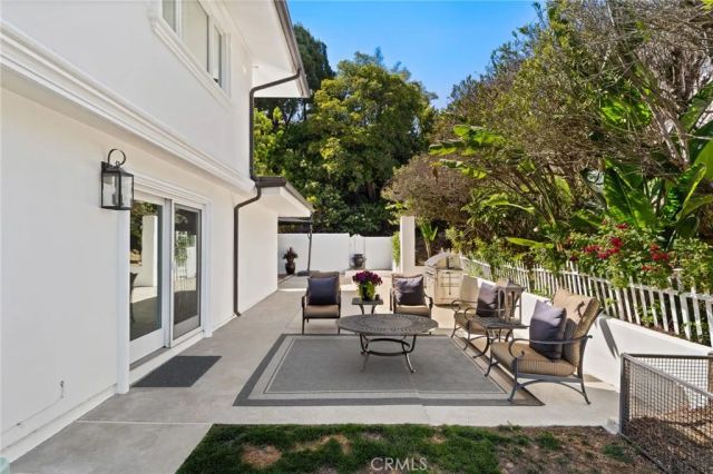 29603 Highpoint Road, Rancho Palos Verdes, CA 90275