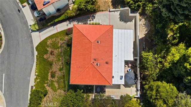 29603 Highpoint Road, Rancho Palos Verdes, CA 90275