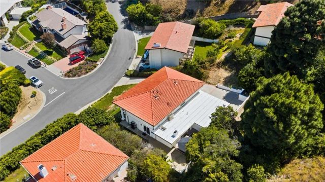 29603 Highpoint Road, Rancho Palos Verdes, CA 90275