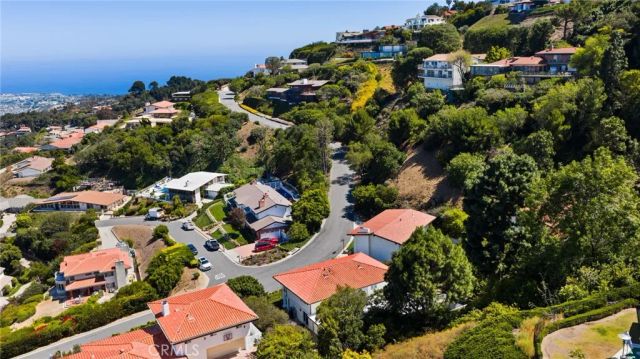 29603 Highpoint Road, Rancho Palos Verdes, CA 90275