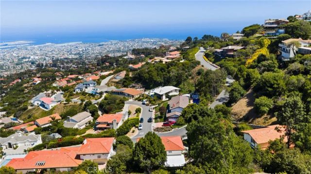 29603 Highpoint Road, Rancho Palos Verdes, CA 90275