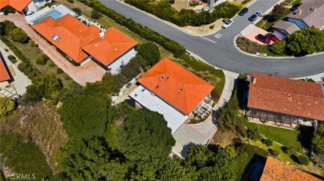 29603 Highpoint Road, Rancho Palos Verdes, CA 90275