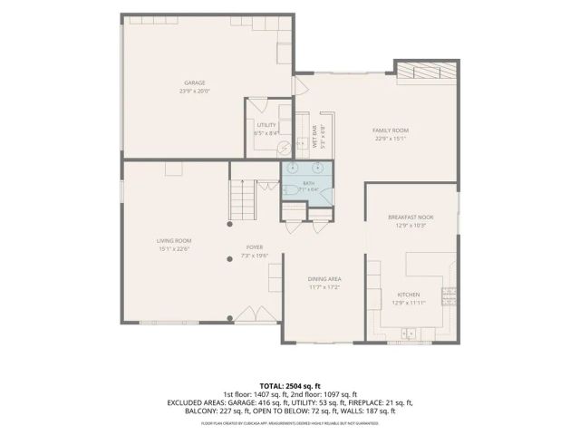 29603 Highpoint Road, Rancho Palos Verdes, CA 90275