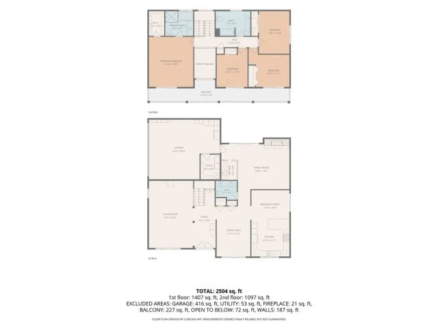 29603 Highpoint Road, Rancho Palos Verdes, CA 90275