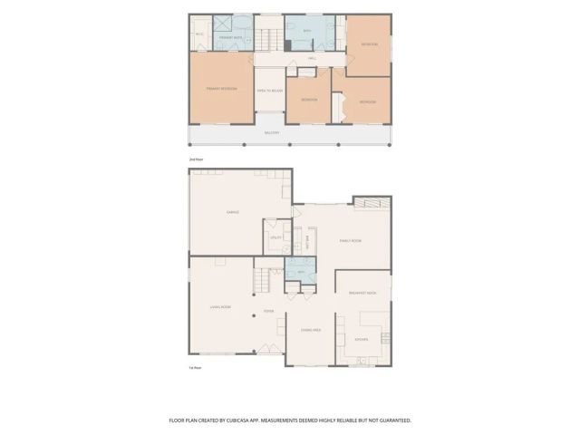 29603 Highpoint Road, Rancho Palos Verdes, CA 90275