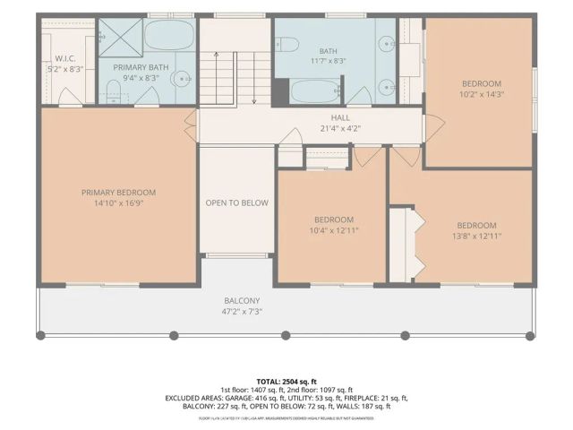 29603 Highpoint Road, Rancho Palos Verdes, CA 90275