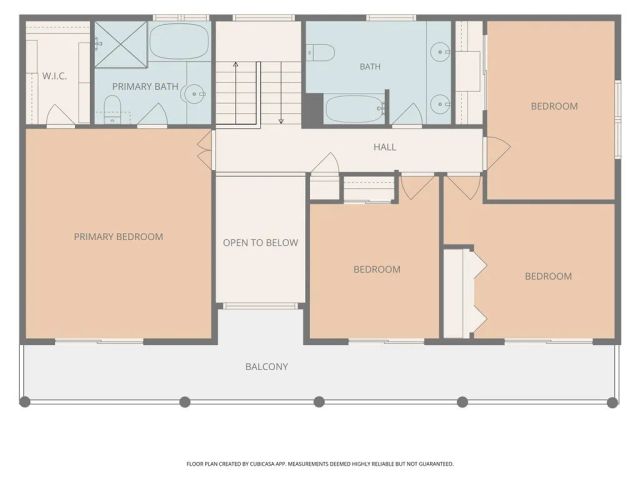 29603 Highpoint Road, Rancho Palos Verdes, CA 90275