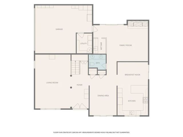 29603 Highpoint Road, Rancho Palos Verdes, CA 90275