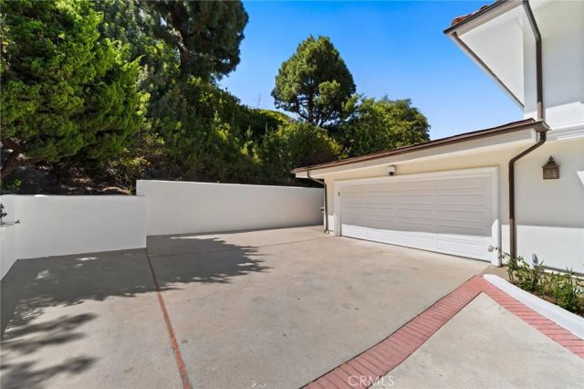 29603 Highpoint Road, Rancho Palos Verdes, CA 90275
